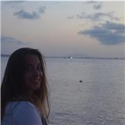 Clases por la tarde y fines de semana